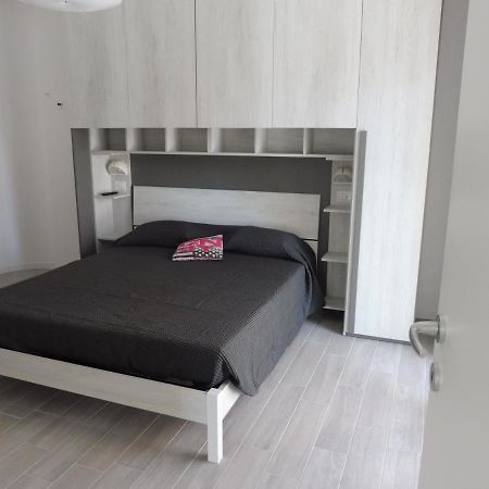 Residence Caorle App. N. 5 المظهر الخارجي الصورة