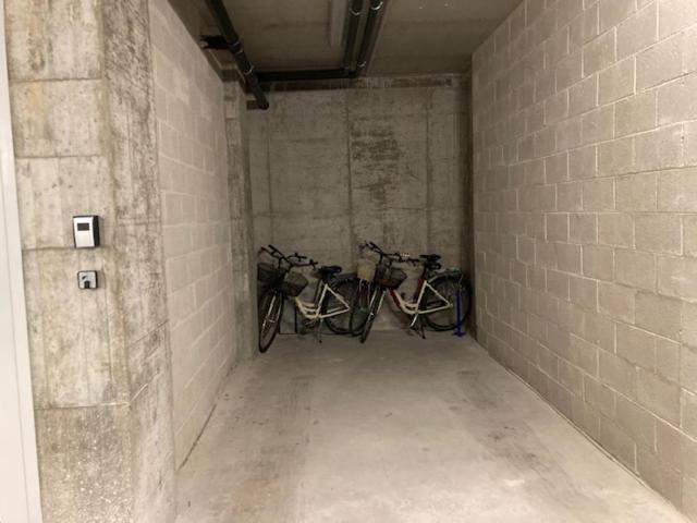 Residence Caorle App. N. 5 المظهر الخارجي الصورة